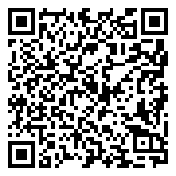 QR code 38106380900000