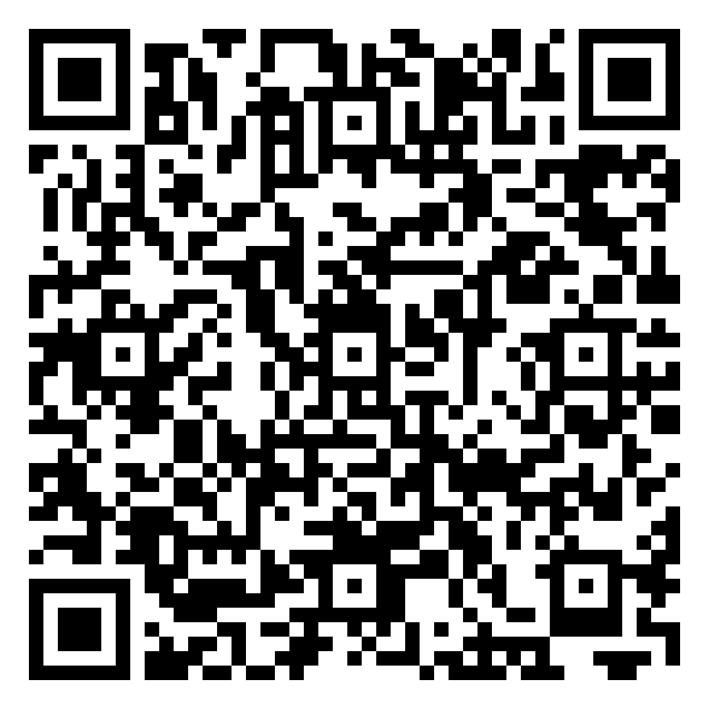 QR code 54071183000000