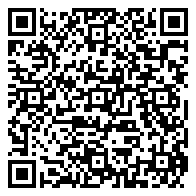QR code 24292808000000