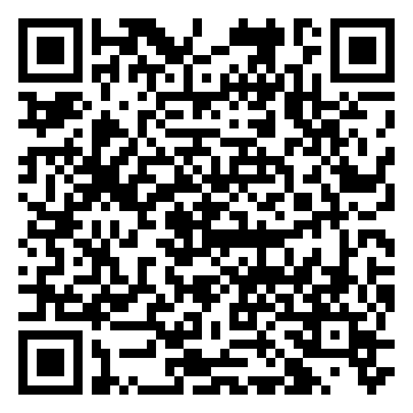 QR code 36703053100000