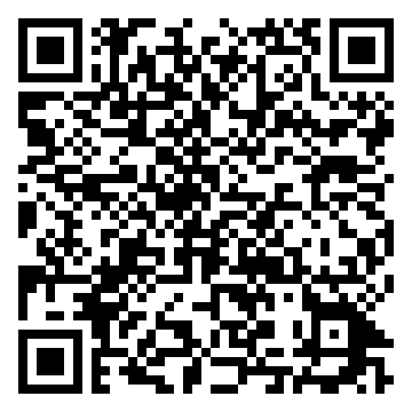 QR code 38666301700000