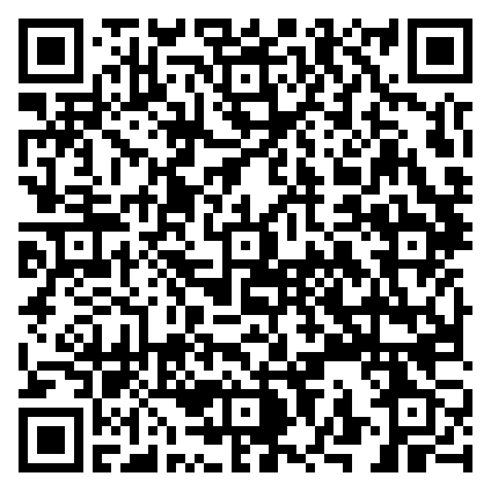 QR code 19121705600000