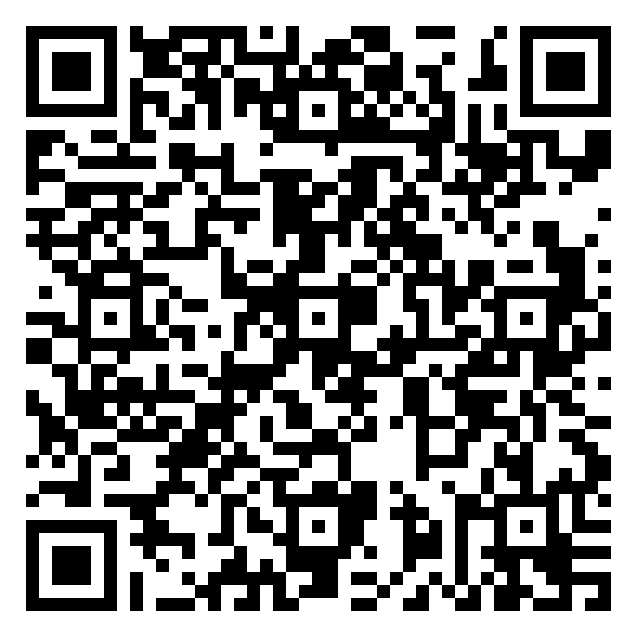 QR code 54148128800000