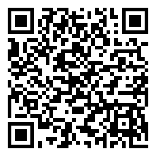 QR code 38250473000000