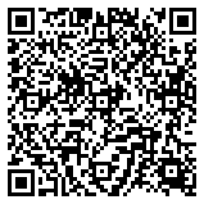 QR code 01616333300000