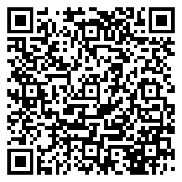 QR code 36426768100000