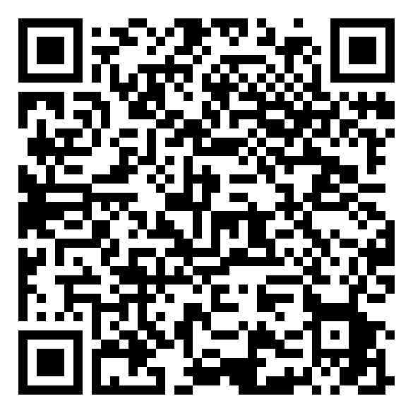 QR code 36301566400000