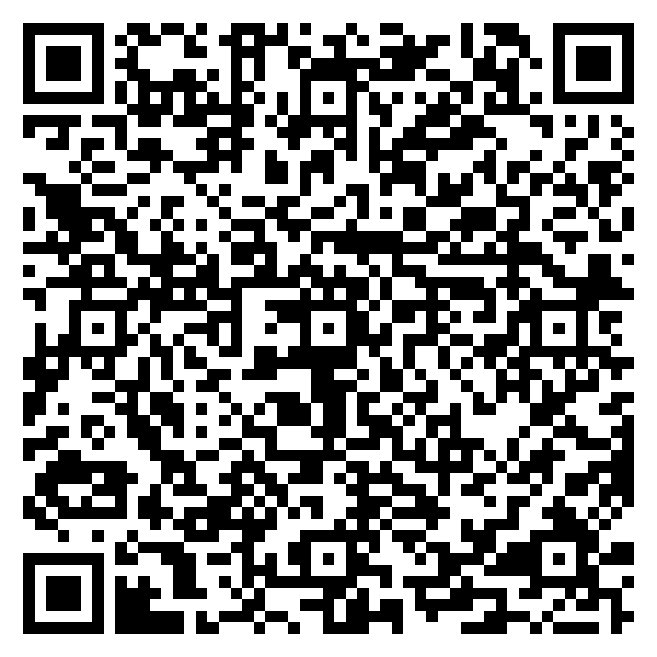 QR code 36331449600000