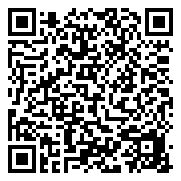 QR code 52507105400000