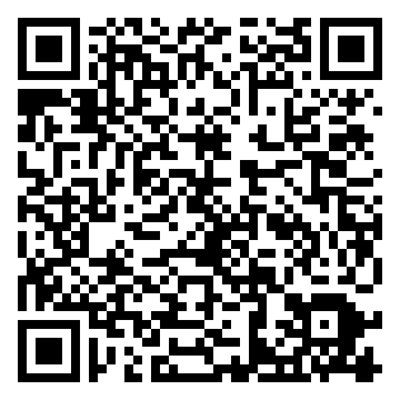 QR code 36107251100000
