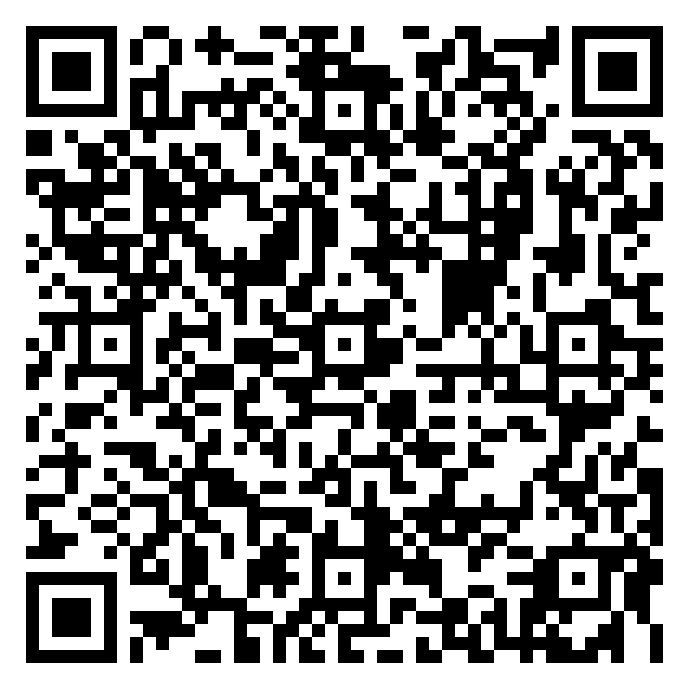 QR code 63069381100000