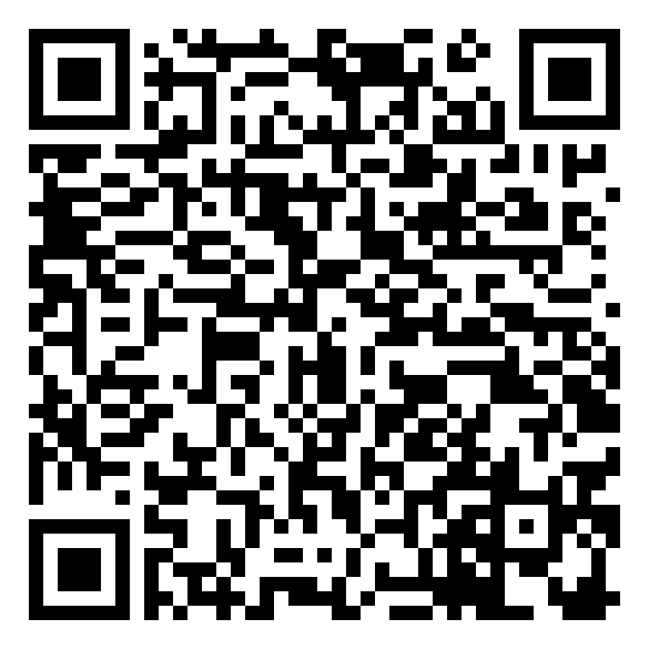 QR code 36103621900000