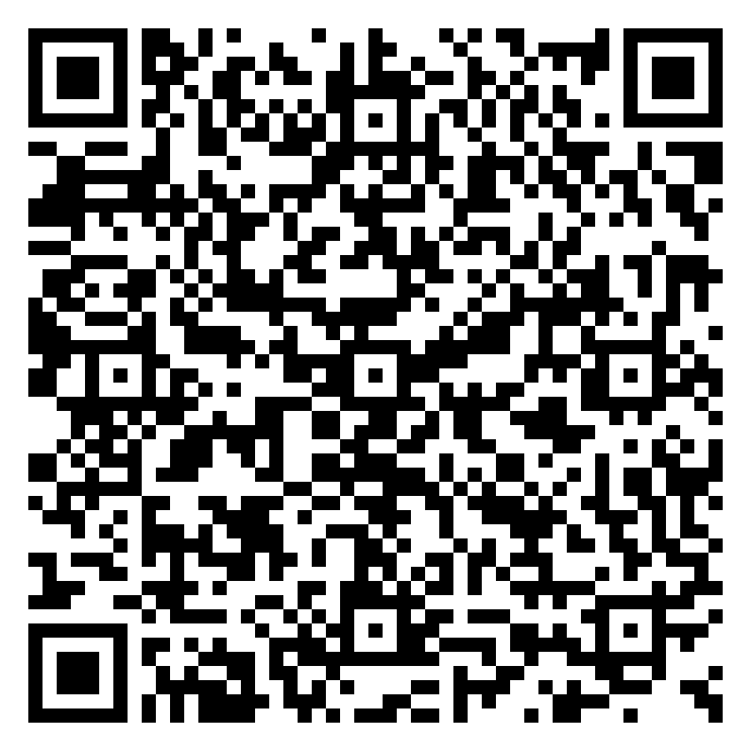 QR code 89137798000000