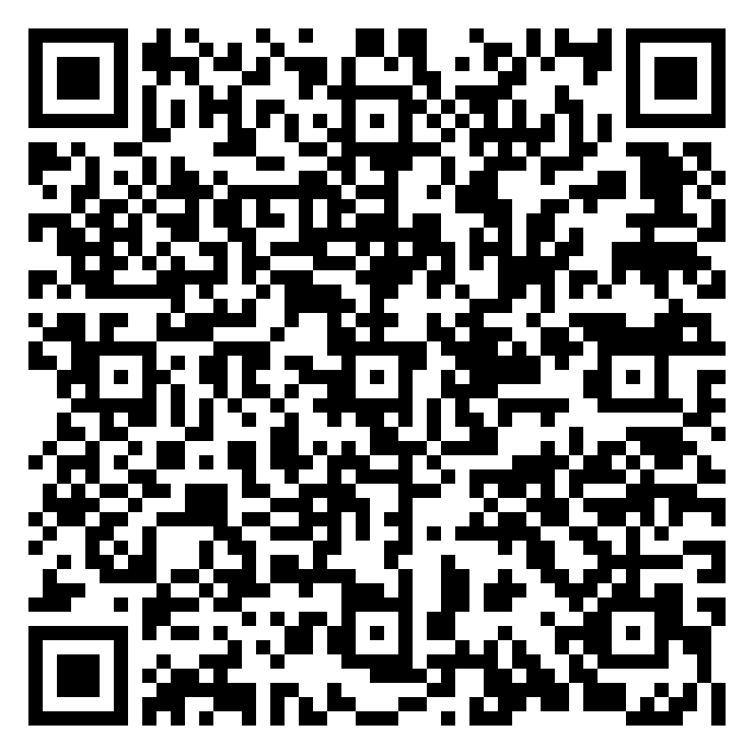 QR code 24165116200000