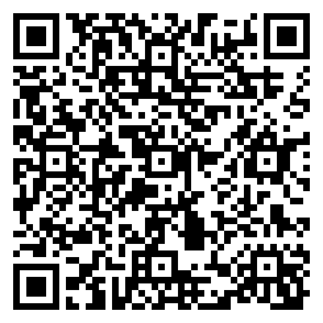 QR code 14203791200000