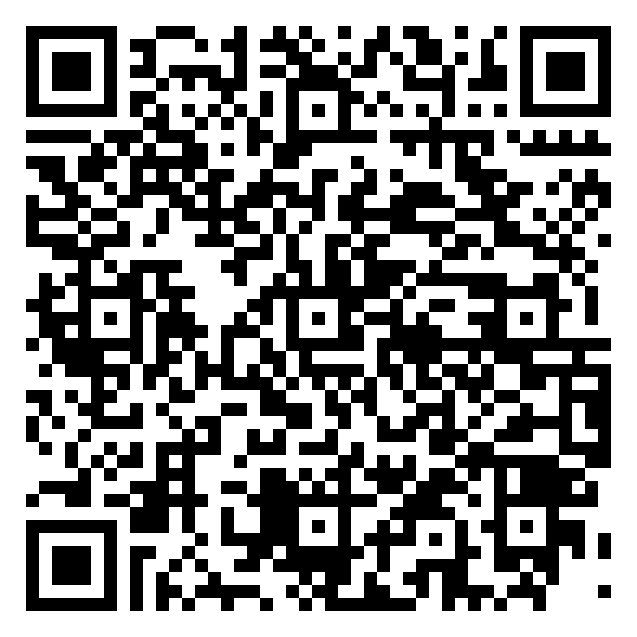 QR code 54316966100000