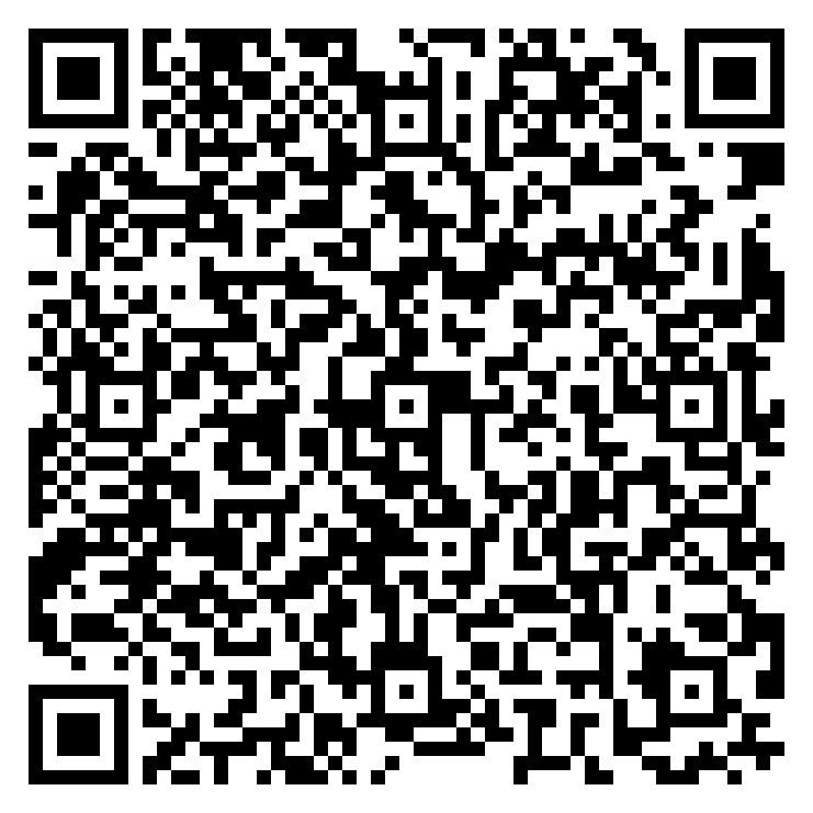 QR code 27790750900000