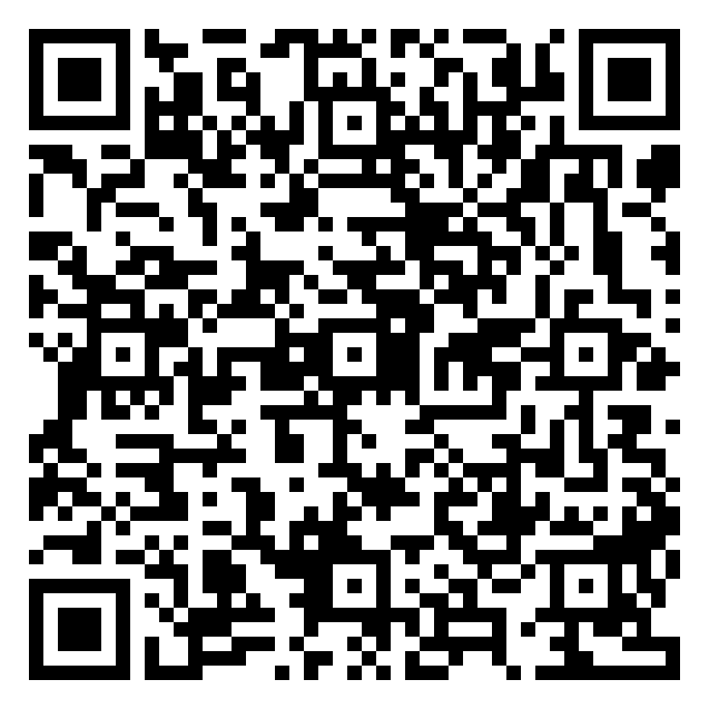 QR code 43270264400000
