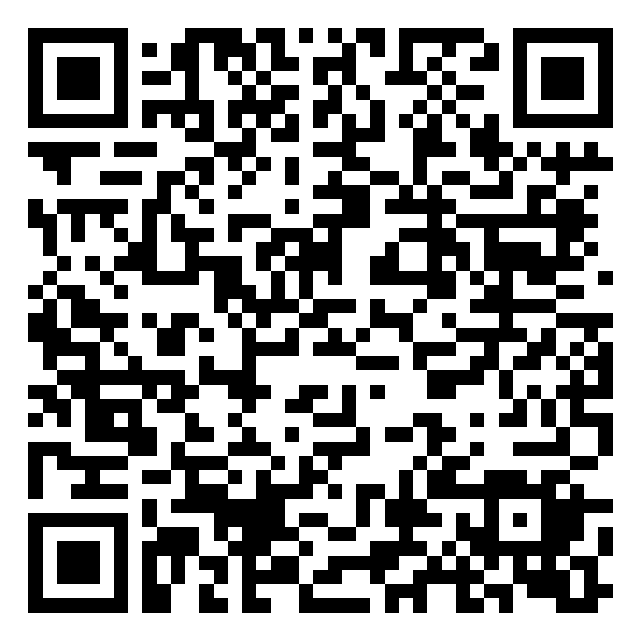 QR code 52730062000000