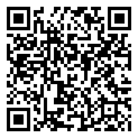 QR code 52582326400000