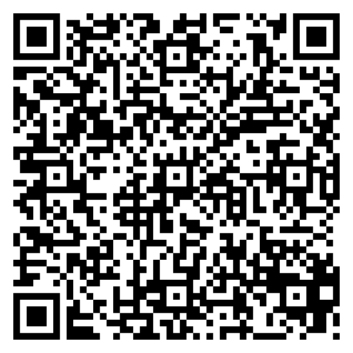 QR code 36069842100000