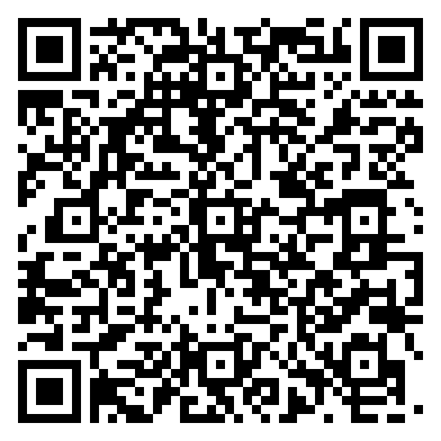 QR code 52672507800000