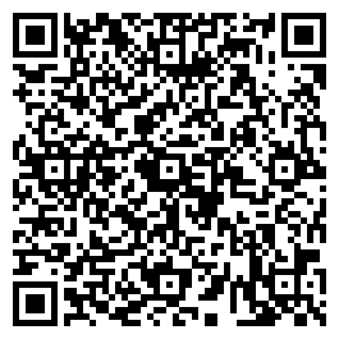 QR code 38989802800000