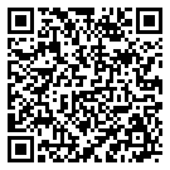 QR code 38504847400000