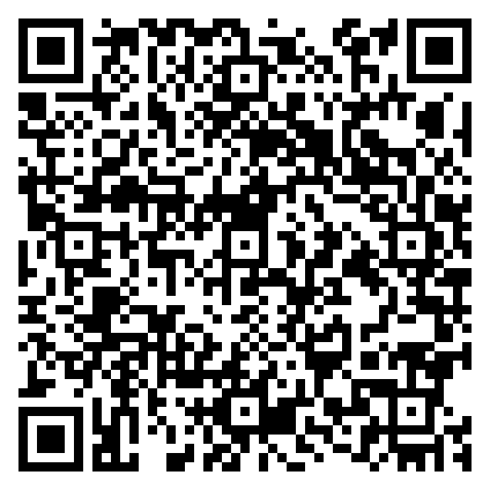 QR code 19209424200000