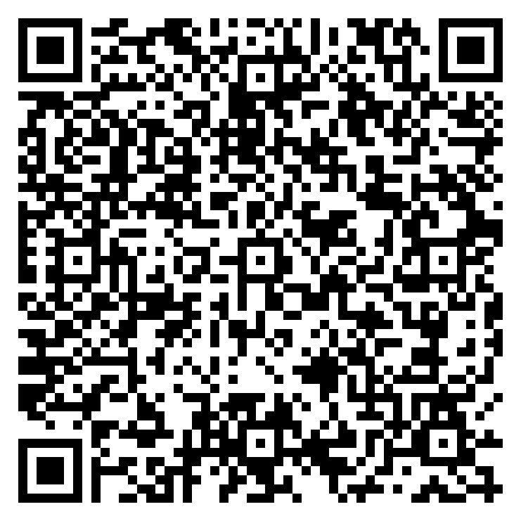 QR code 27805145300000