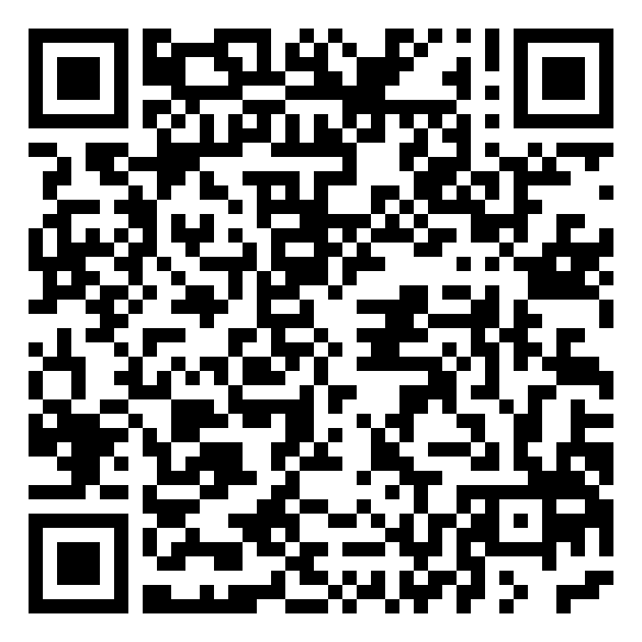 QR code 52575224500000