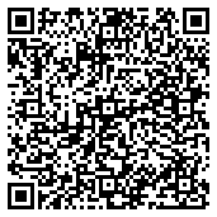 QR code 28052248300000