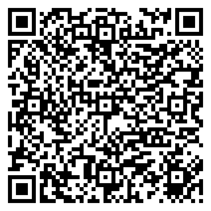 QR code 52735430700000