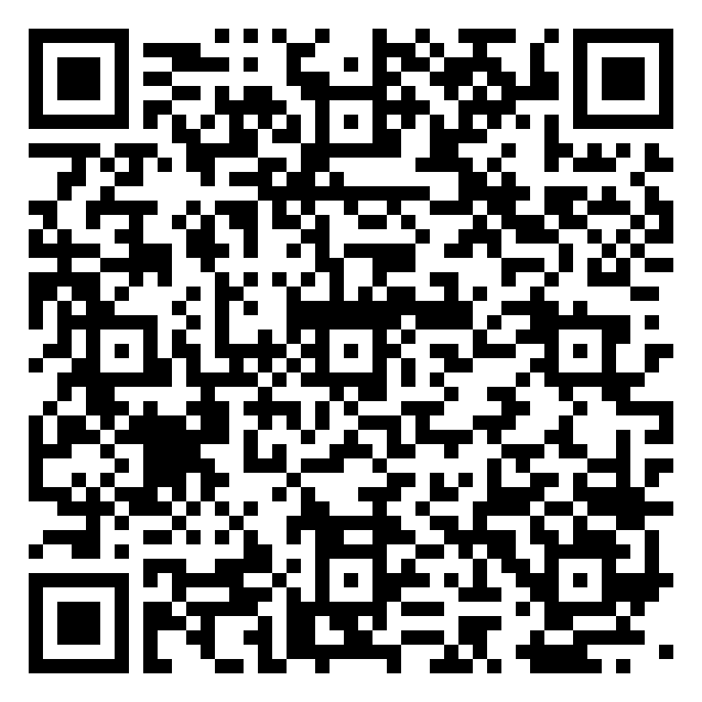 QR code 22207827200000
