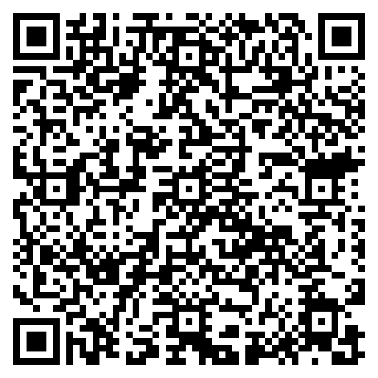 QR code 52009441200000
