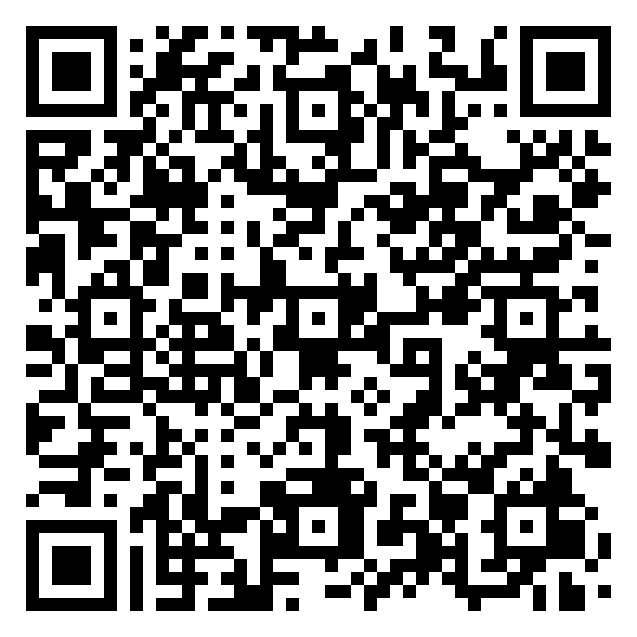 QR code 24308015000000