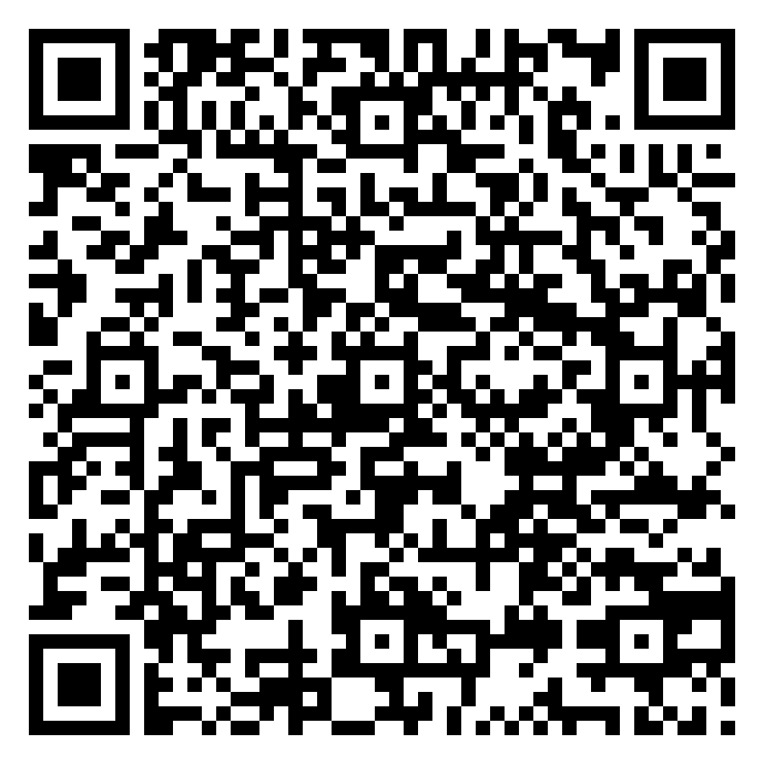 QR code 36159934200000