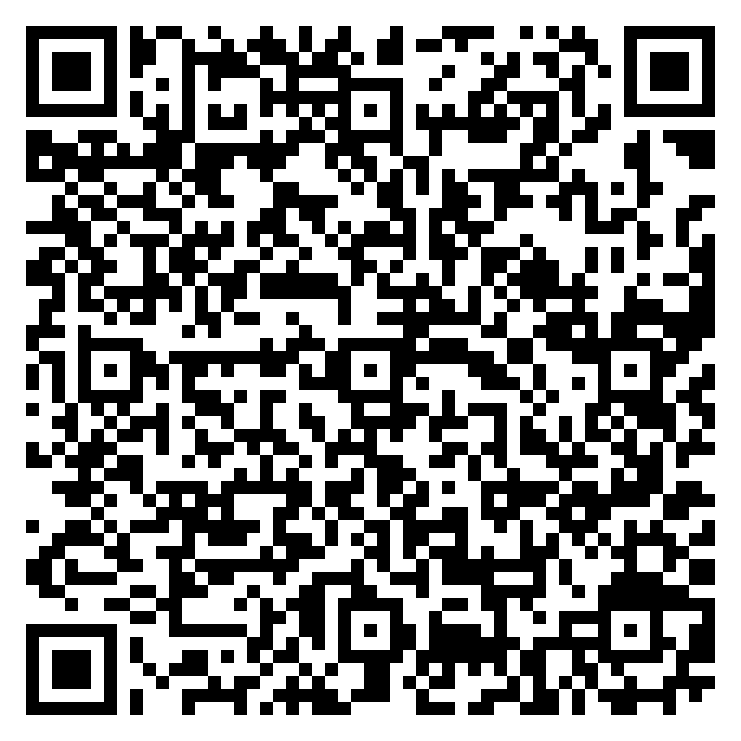 QR code 26062927400000