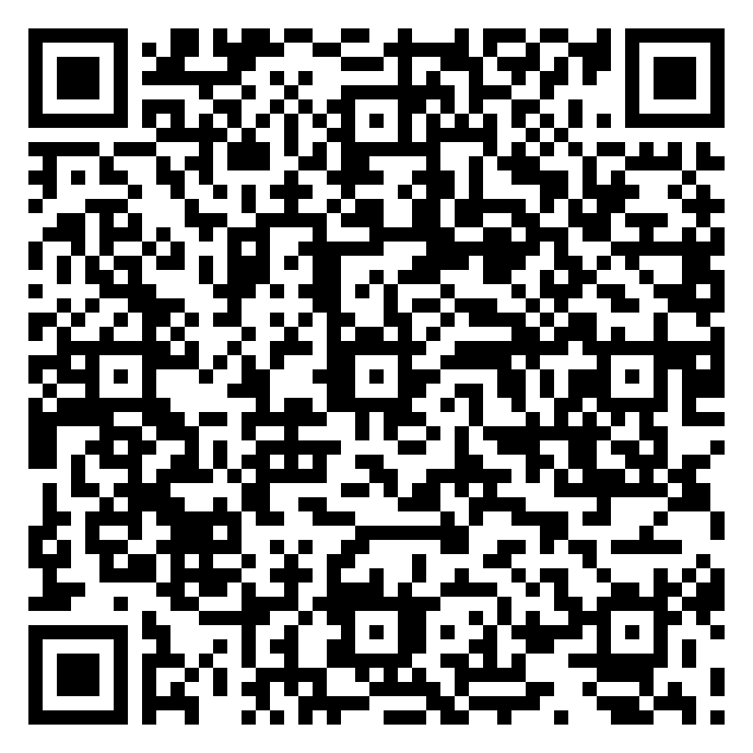 QR code 24197127000000