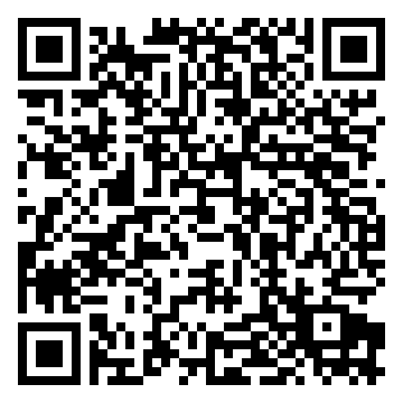 QR code 14745526400000