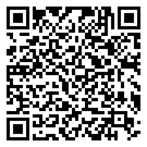 QR code 36803982400000