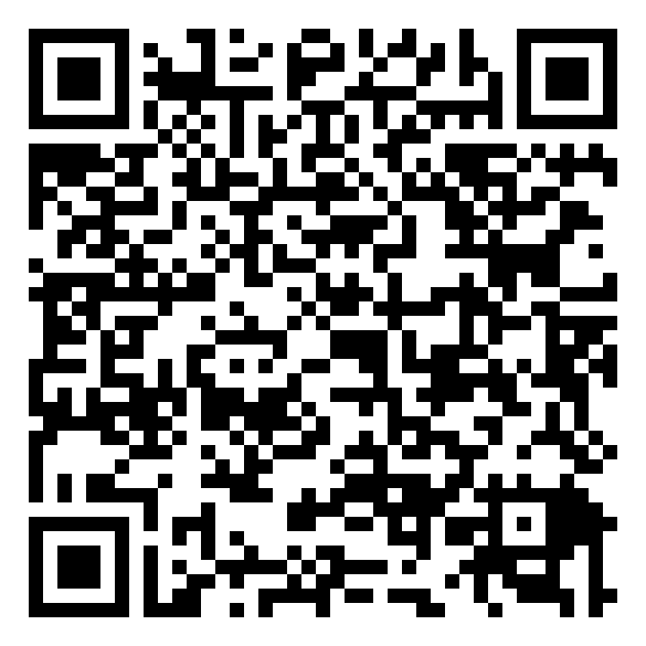 QR code 38425737100000