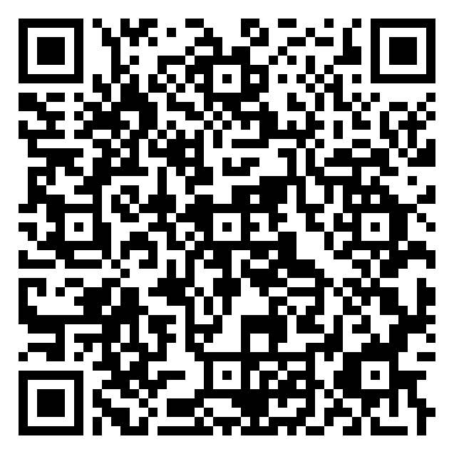 QR code 52224754100000