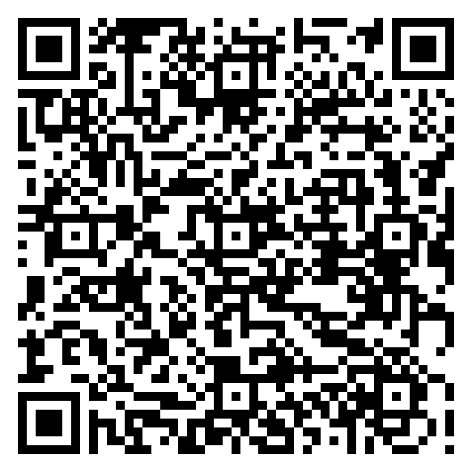 QR code 06158194300000