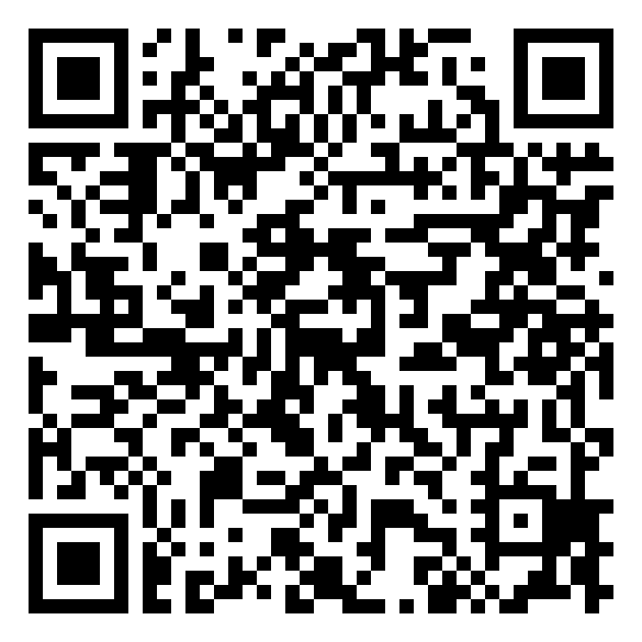 QR code 38400982200000