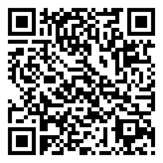 QR code 81260701500000