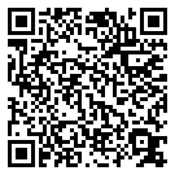QR code 12137173100000