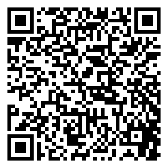 QR code 54011080000000