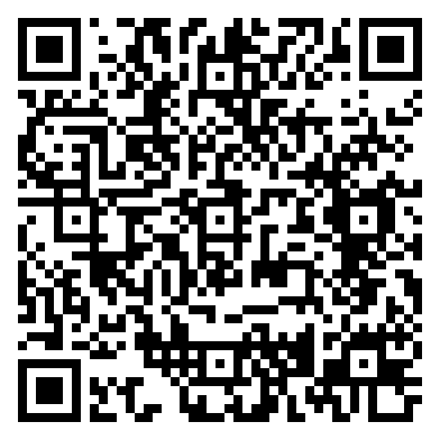QR code 14692159200000