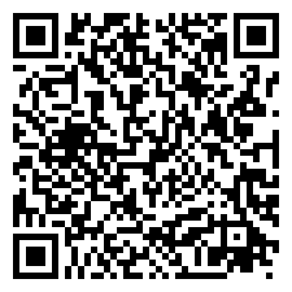 QR code 36424006700000
